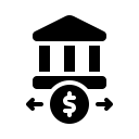 Bank wire transfer